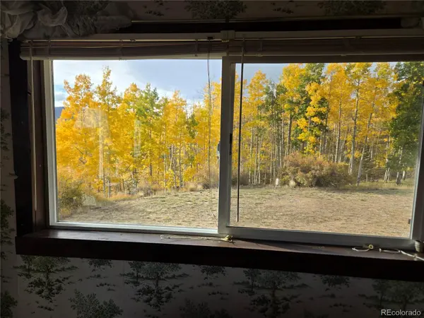 586 Cuesta DR, Cotopaxi, CO 81223