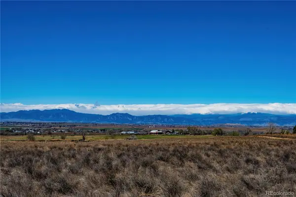 0000 County Road 4, Brighton, CO 80603