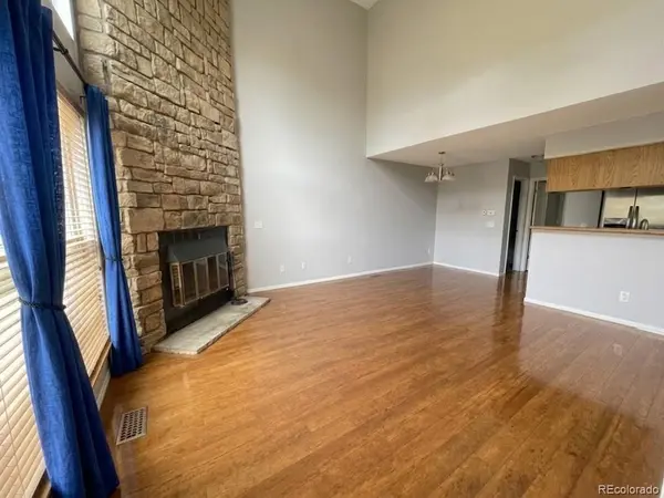 2917 W 81st AVE #F, Westminster, CO 80031