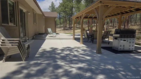 7220 Mcshane RD, Colorado Springs, CO 80908