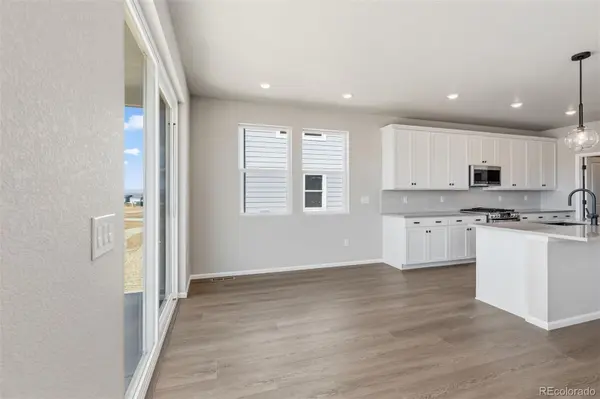 24382 E Atlantic DR, Aurora, CO 80016