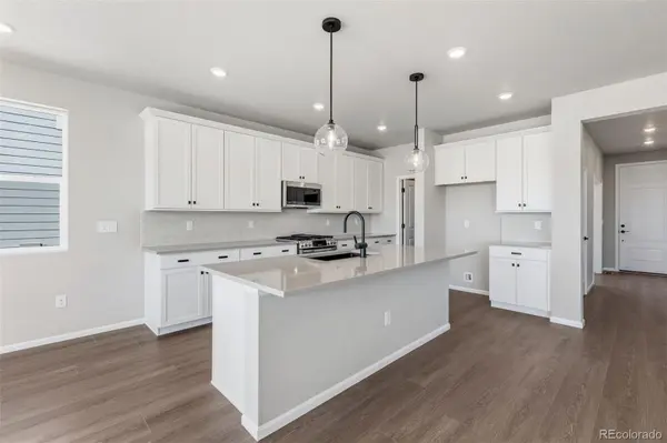 24382 E Atlantic DR, Aurora, CO 80016