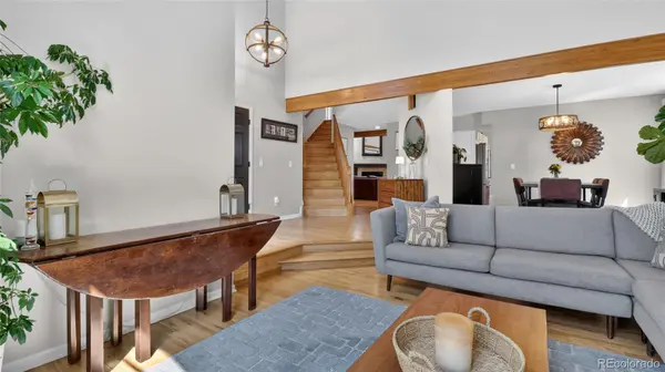 1467 Dunsford WAY, Broomfield, CO 80020