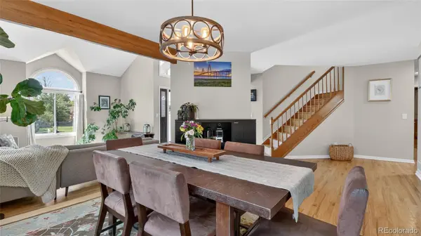 1467 Dunsford WAY, Broomfield, CO 80020
