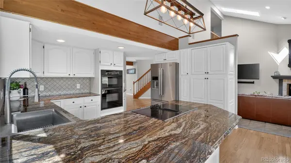 1467 Dunsford WAY, Broomfield, CO 80020