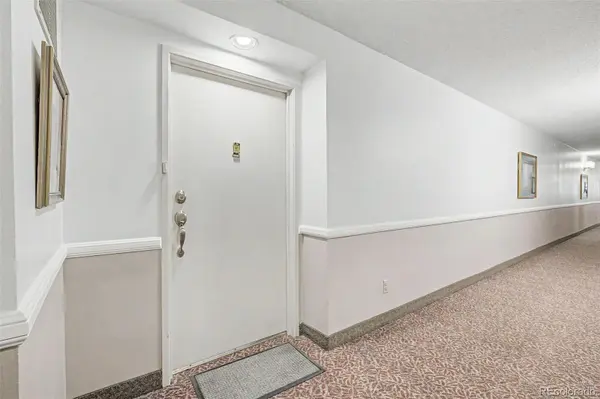 13952 E Marina DR #302, Aurora, CO 80014