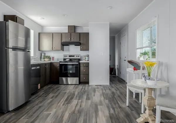 105 Longs Peak ST, Brighton, CO 80601