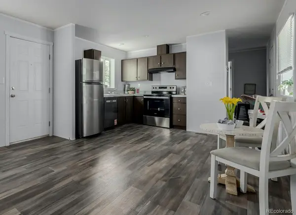 105 Longs Peak ST, Brighton, CO 80601