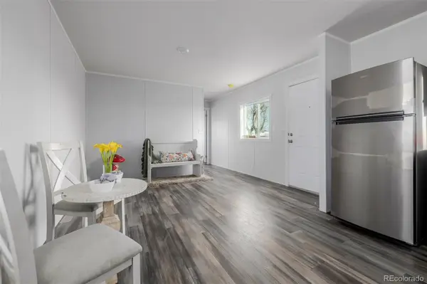 105 Longs Peak ST, Brighton, CO 80601