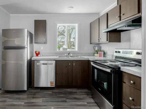105 Longs Peak ST, Brighton, CO 80601