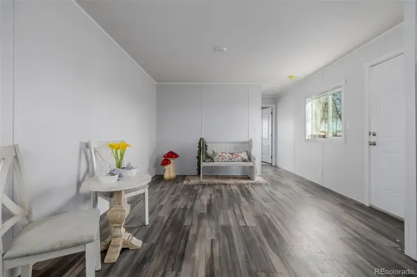 105 Longs Peak ST, Brighton, CO 80601