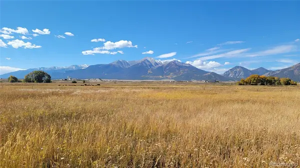 TBD S San Juan AVE, Buena Vista, CO 81211