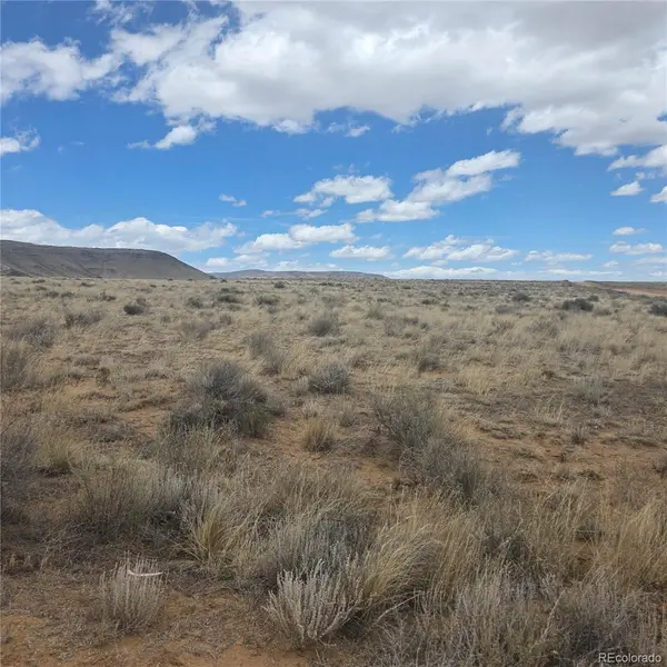 0 Kalamath Trail Lot 57, San Luis, CO 81152