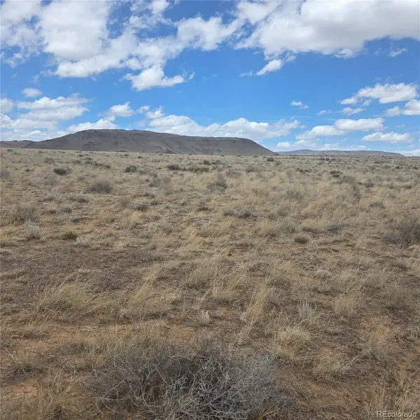 0 Kalamath Trail Lot 57, San Luis, CO 81152