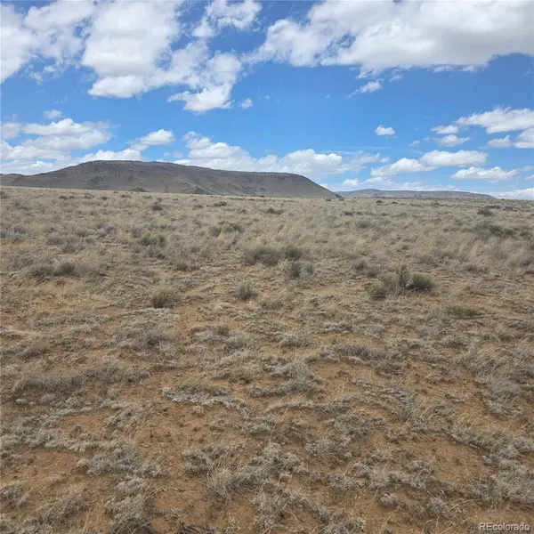0 Kalamath Trail Lot 57, San Luis, CO 81152