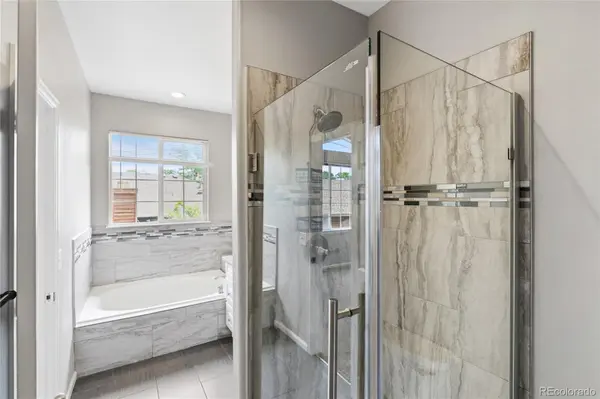 5555 E Briarwood AVE #2005, Centennial, CO 80122
