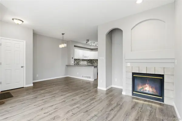 5555 E Briarwood AVE #2005, Centennial, CO 80122
