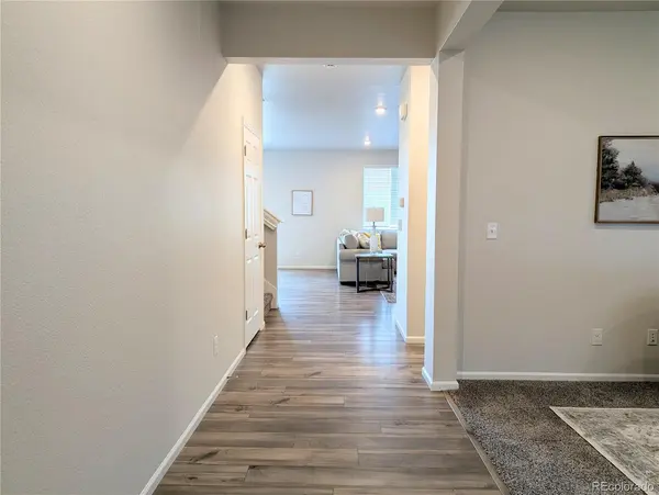 9090 Sedalia ST, Commerce City, CO 80022