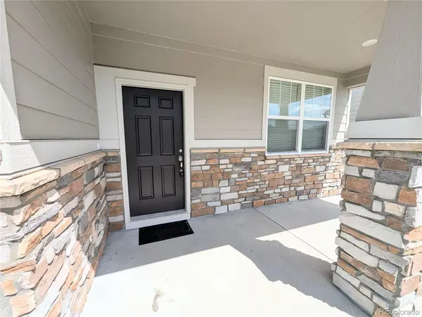 9090 Sedalia ST, Commerce City, CO 80022