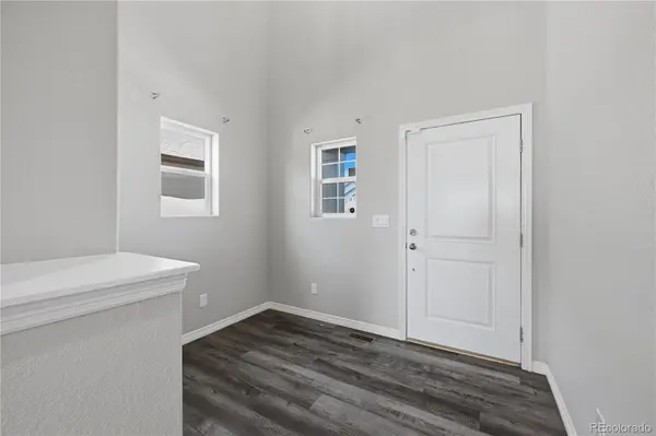 12875 Morning Breeze WAY, Peyton, CO 80831