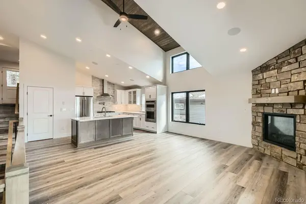 904 Wapiti DR #7B, Fraser, CO 80442