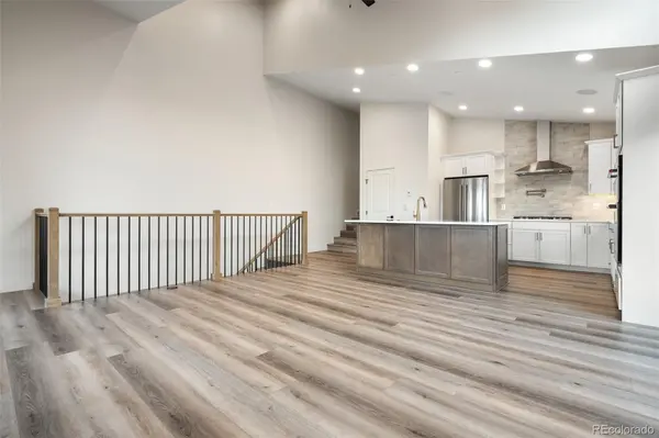 904 Wapiti DR #7B, Fraser, CO 80442
