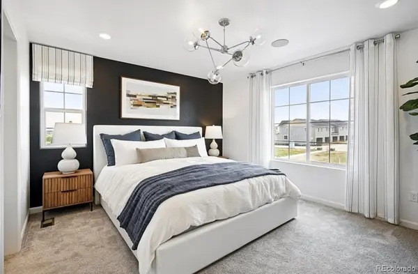 6820 Parterre Pkwy #5, Thornton, CO 80602