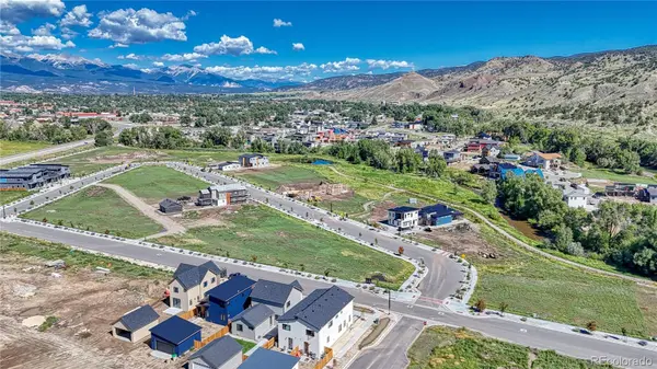 252 Southside LOOP, Salida, CO 81201