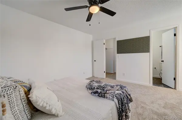17074 E Tennessee DR #213, Aurora, CO 80017