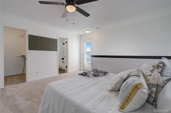 17074 E Tennessee DR #213, Aurora, CO 80017