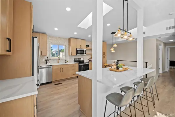 59 S DeGaulle ST, Aurora, CO 80018,Video Tour