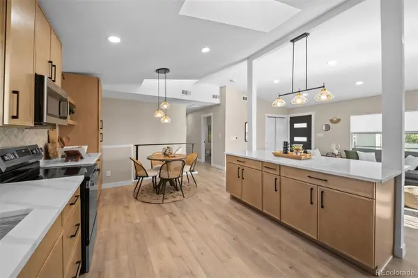 59 S DeGaulle ST, Aurora, CO 80018