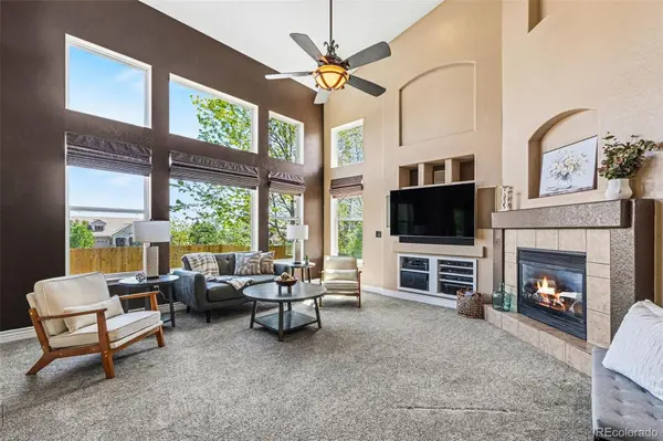 532 Tumbleweed DR, Brighton, CO 80601