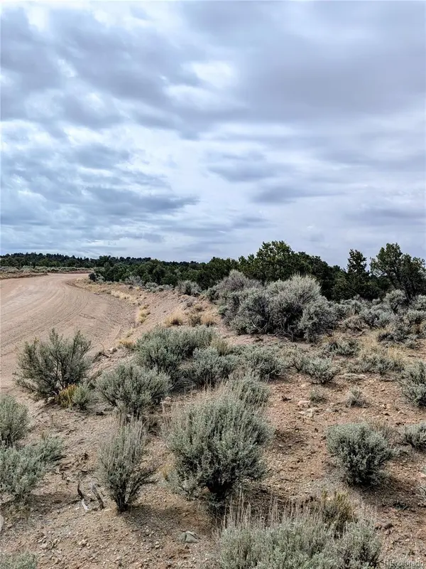 Lot 3589 Freylinghuysen RD, Fort Garland, CO 81133