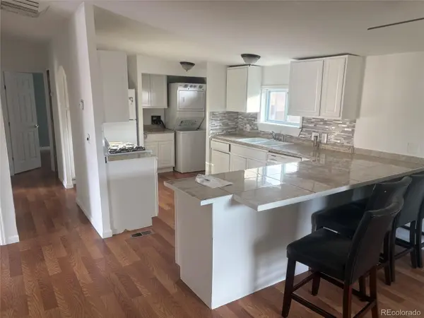 2885 E Midway BLVD, Denver, CO 80234