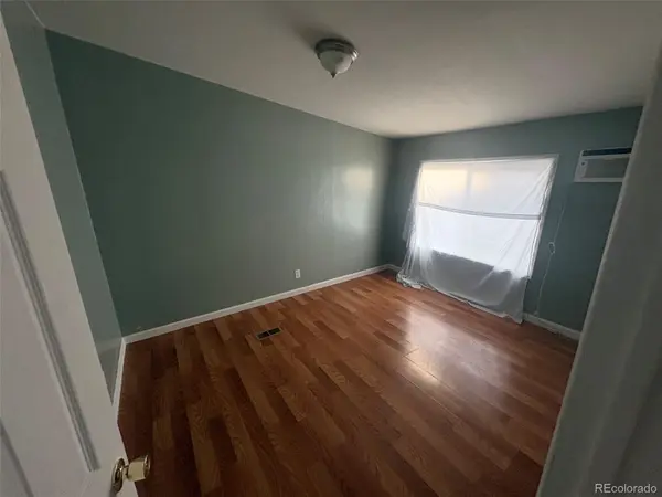 2885 E Midway BLVD, Denver, CO 80234