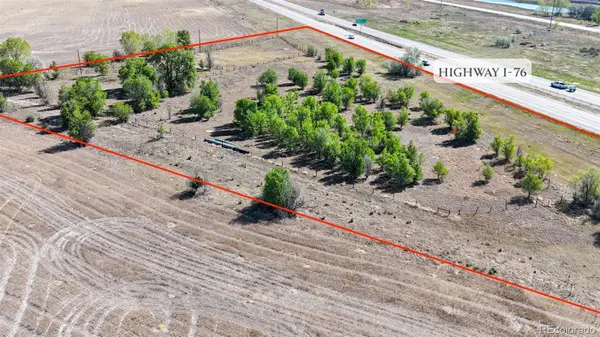 13990 Telluride ST, Brighton, CO 80603