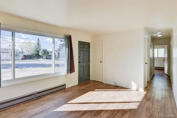 107 Dartmouth DR, Buena Vista, CO 81211