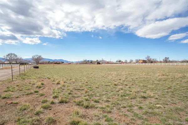 8200 W 106th approx AVE, Broomfield, CO 80021