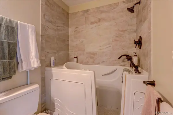 2588 Patriot HTS, Colorado Springs, CO 80904