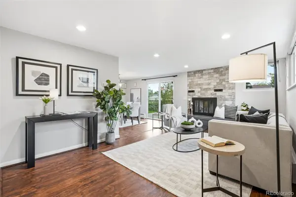 8035 W 9th AVE, Lakewood, CO 80214