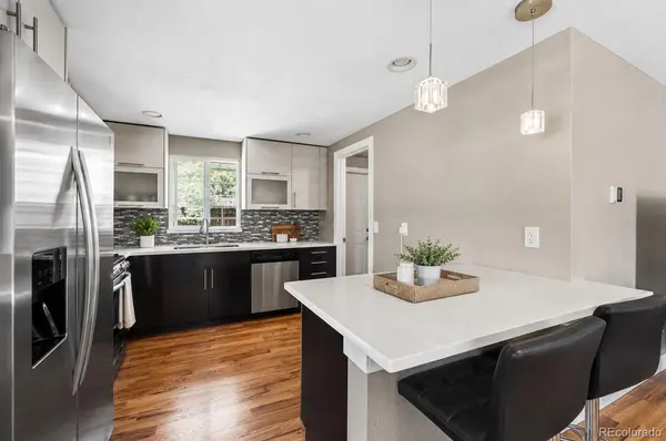 10791 W 13th AVE, Lakewood, CO 80215