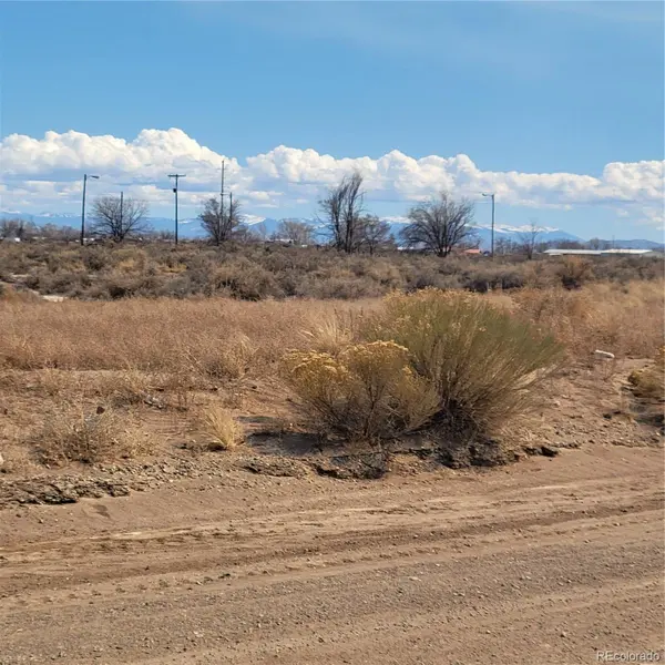54 ac m/l Chico ST, Alamosa, CO 81101
