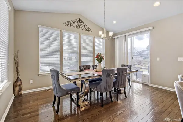 13942 Lexington DR, Parker, CO 80134
