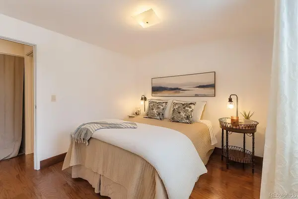 214 S Harris ST #101, Breckenridge, CO 80424