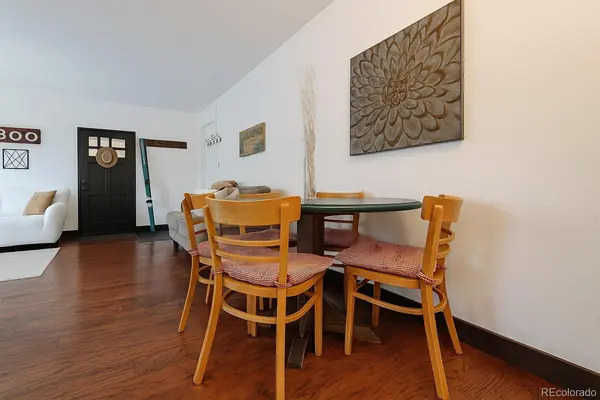 214 S Harris ST #101, Breckenridge, CO 80424