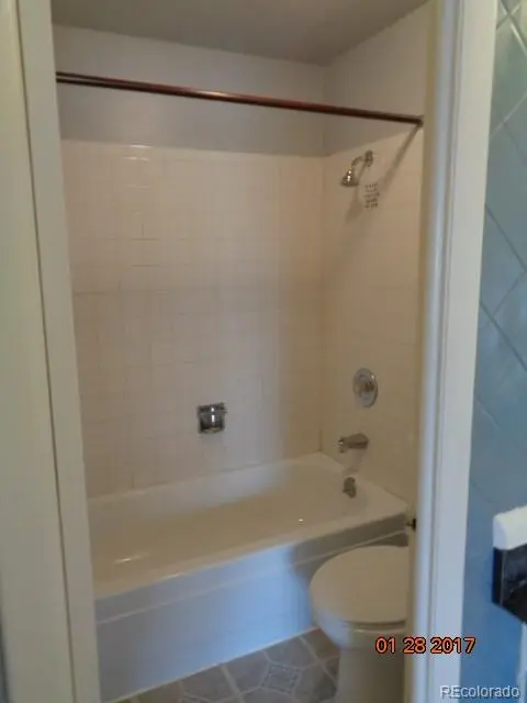 1300 S Parker RD #199, Denver, CO 80231