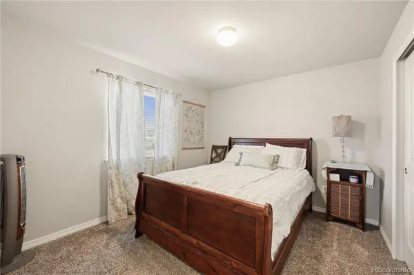 9902 Emerald Vista DR, Peyton, CO 80831