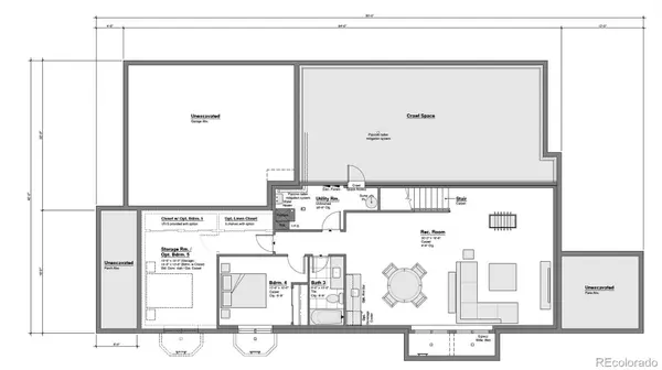 2298 Star Hill ST, Longmont, CO 80503