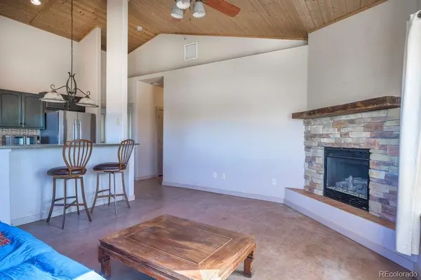 324 Chaps CT, Walsenburg, CO 81089